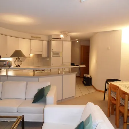 Two-bedroom Andrea 051 Lejlighed
