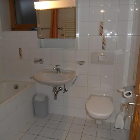 Two-bedroom Andrea 051 *